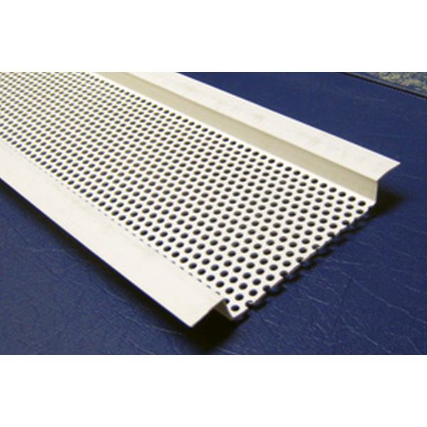 Soffit Vent 3300.jpg